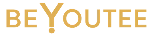 BEYOUTEE