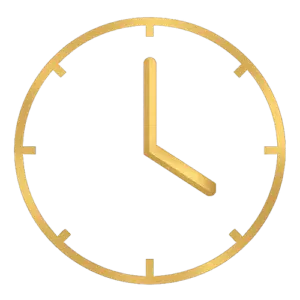 TAHAN LAMA Icon