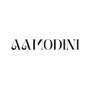 AAMODINI
