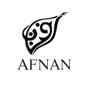 AFNAN