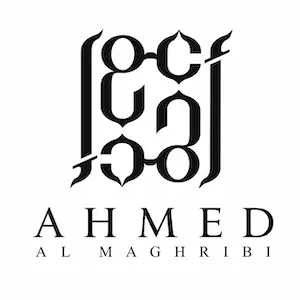 AHMED AL MAGHRIBI
