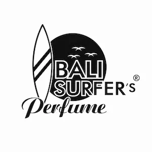 BALI SURFERS