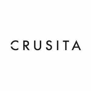 CRUSITA