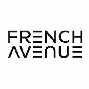 FRENCH AVENUE