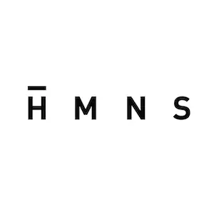 HMNS