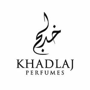 KHADLAJ