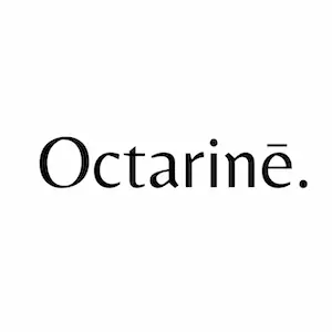 OCTARINE