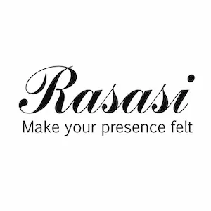RASASI