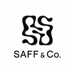 SAFF & CO