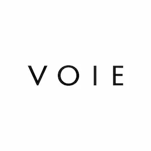 VOIE